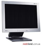 LG L1510B