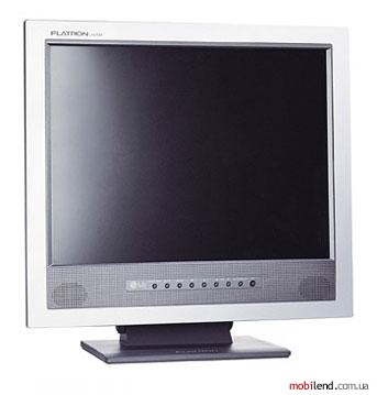 LG L1510M