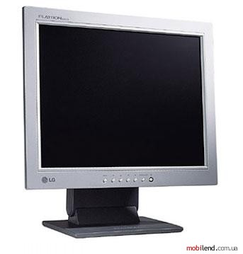 LG L1510S