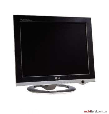 LG L1520B
