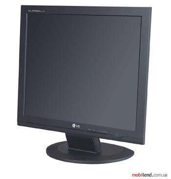 LG L1717S