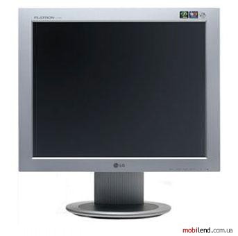 LG L1730P