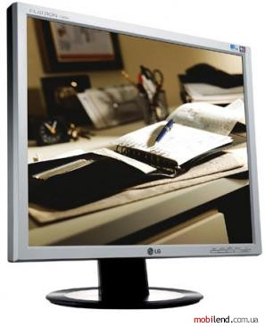 LG L1750B