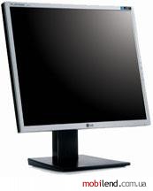 LG L1752HQ