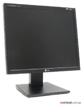 LG L1752HR-SF