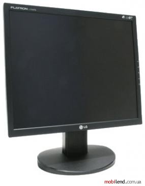 LG L1752TR-BF