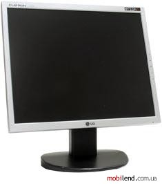 LG L1752TR-SF