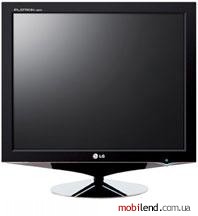 LG L1760TQ-BF