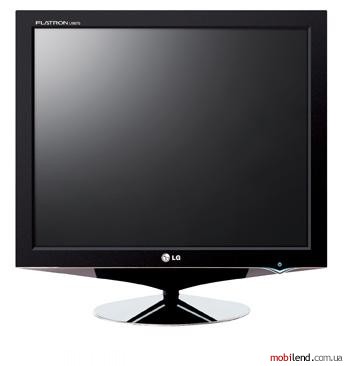 LG L1760TQ