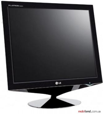LG L1760TR-BF
