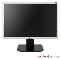 LG L192WS