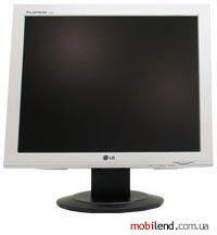 LG L1932S