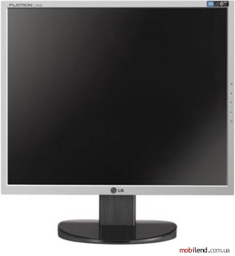 LG L1933S