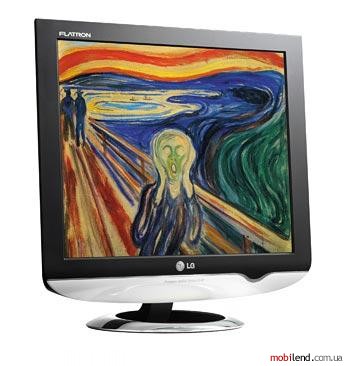 LG L1940BQ