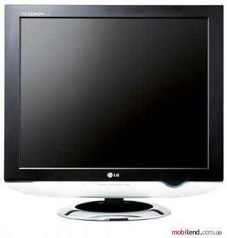 LG L1940P