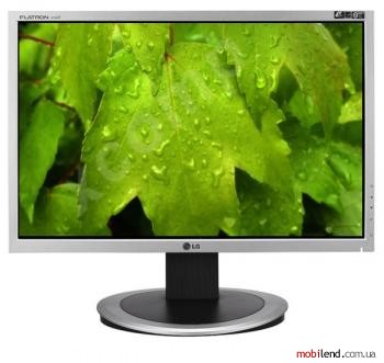 LG L194WT-BF