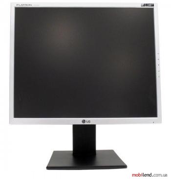 LG L1952HQ-BF