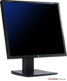 LG L1952HR-BF