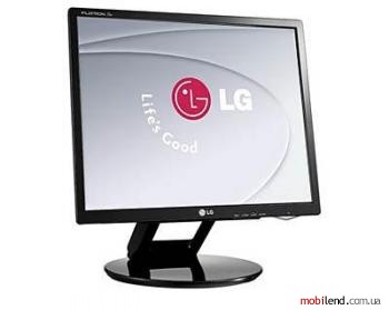 LG L1982U-BF