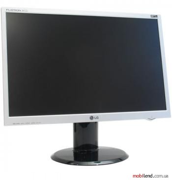 LG L226WT-F