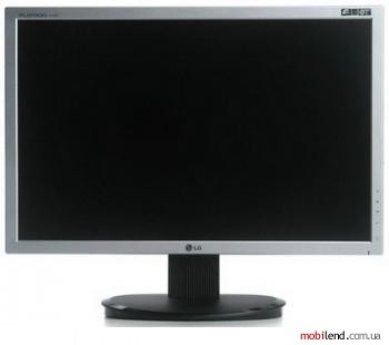 LG L226WT-SF