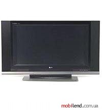 LG L3200A