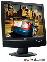 LG M1717A