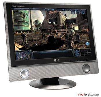 LG M173WA