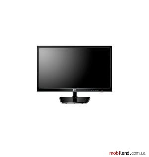LG M1931D