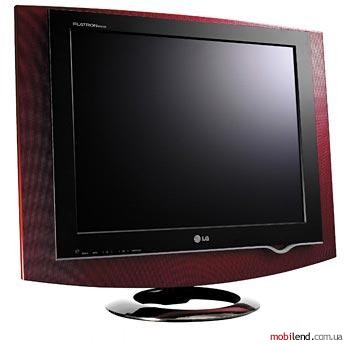 LG M1940A-RZ