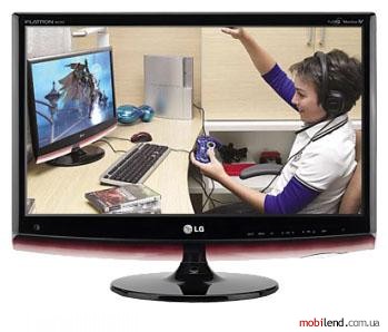 LG M1962D
