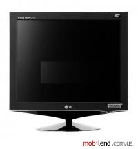 LG M197WD