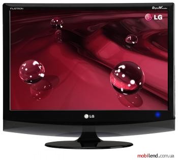 LG M1994D