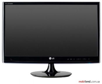 LG M2080D
