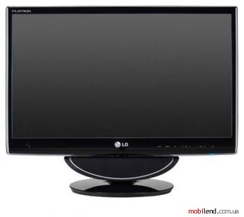 LG M2080DF