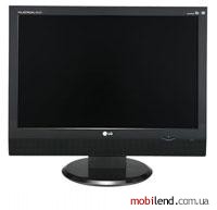 LG M208WA