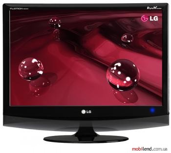 LG M2094D-PZ