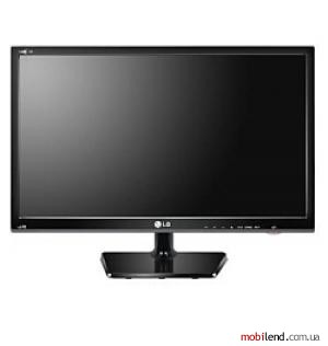 LG M2232D