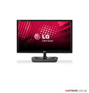 LG M2252D