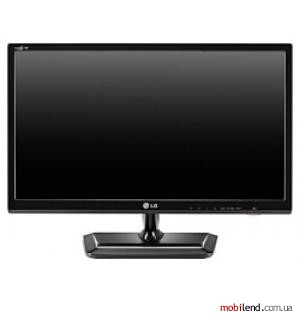 LG M2252T