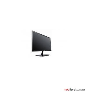 LG M2255D
