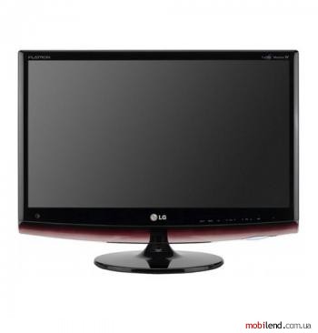 LG M2262D