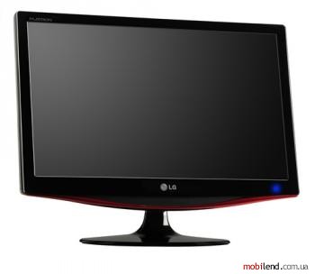 LG M227WD