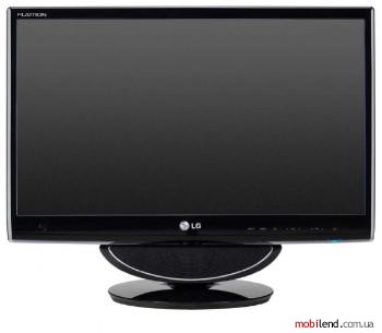 LG M2280DF