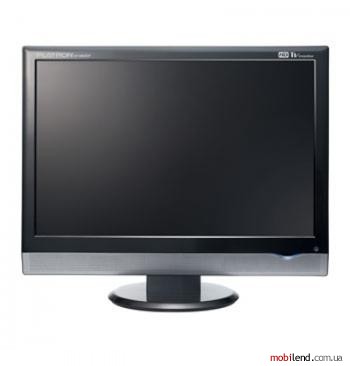 LG M228WDP-BZ