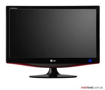 LG M237WD
