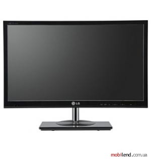 LG M2382D