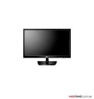 LG M2432D