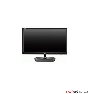LG M2452D
