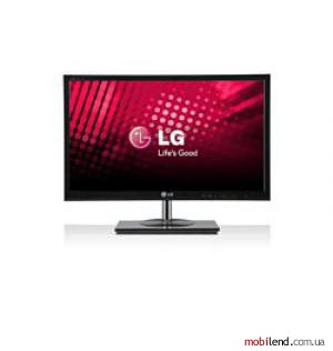 LG M2482D
